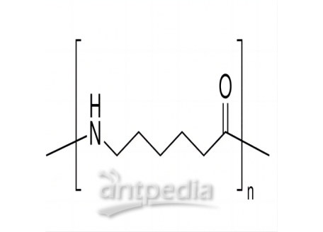 聚酰胺粉，63428-83-1，柱层析用，10-30目