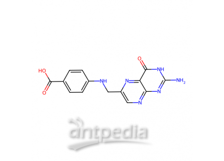 蝶酸，119-24-4，≥93%