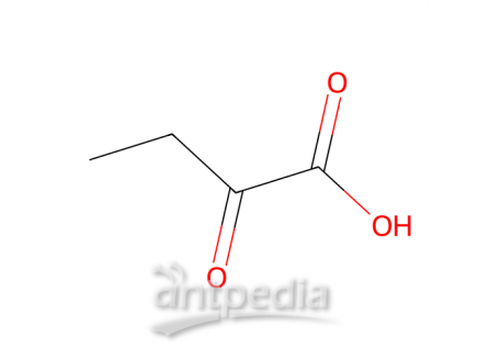 2-丁酮酸，600-18-0，97%