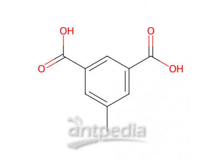 5-甲基间苯二酸，499-49-0，≥98%