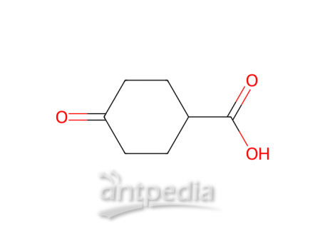 4-环己酮羧酸，874-61-3，97%