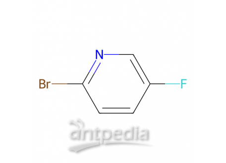 2-溴-5-氟吡啶，41404-58-4，99%
