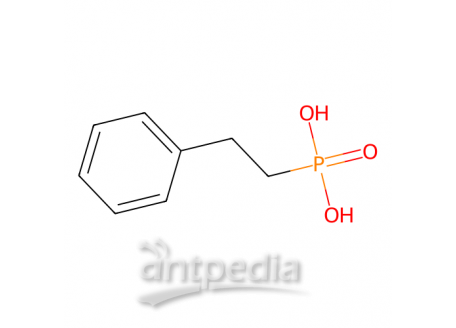 苯乙基膦酸，4672-30-4，>98.0%(HPLC)