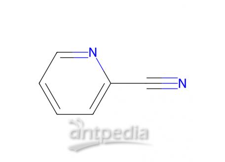 2-氰基吡啶，100-70-9，98%