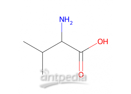 D-缬氨酸，640-68-6，98%