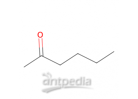 2-己酮标准溶液，591-78-6，1000μg/ml,in Purge and Trap Methanol