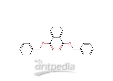 邻苯二甲酸二苄酯，523-31-9，≥97%