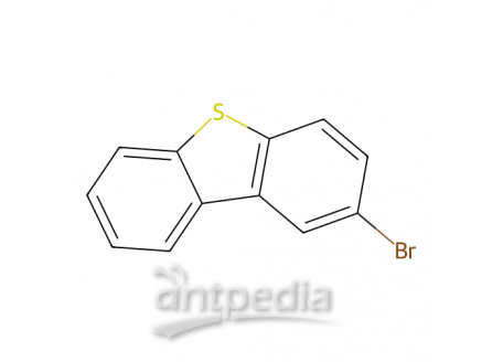 2-溴二苯并噻吩，22439-61-8，99%