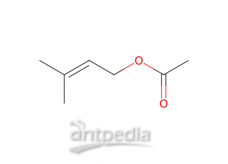 梨醇酯，1191-16-8，≥98.0%(GC)