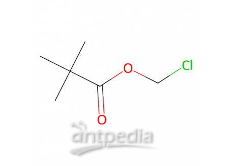 特戊酸氯甲酯，18997-19-8，99%