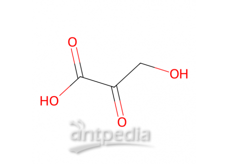β-羟基丙酮酸，1113-60-6，≥95%