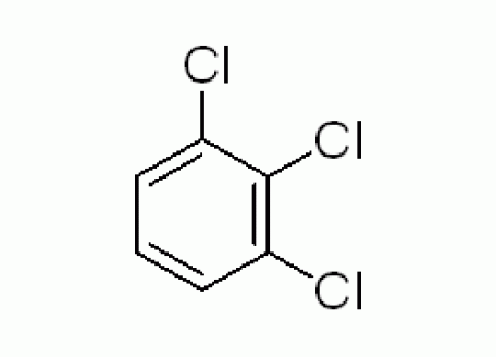 1,2,3-三氯苯标准溶液，87-61-6，analytical standard,0.103mg/ml in isooctane