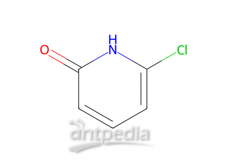 6-氯-2-羟基吡啶，16879-02-0，>98.0%