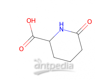 6-氧代哌嗪酸，3770-22-7，95%