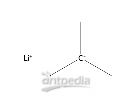 叔丁基锂 溶液，594-19-4，1.7 M in pentane
