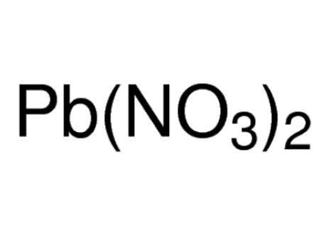铅标准溶液，7439-92-1，500mg/L Pb in 1%HNO3