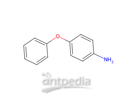 4-氨基二苯醚，139-59-3，98%