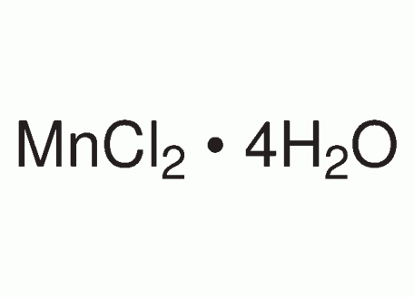 氯化锰,四水，13446-34-9，99.99% metals basis