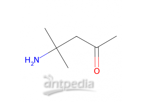 双丙酮胺草酸氢盐，625-04-7，90%