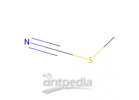 硫氰酸甲酯，556-64-9，98%