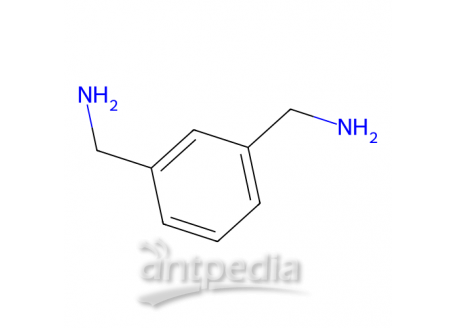 间苯二甲胺(MXDA)，1477-55-0，99%