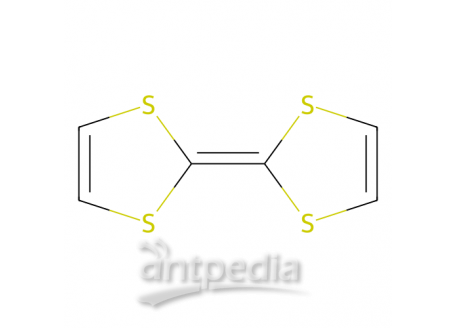 四硫富瓦烯，31366-25-3，98%