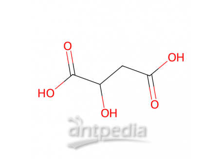 L-苹果酸，97-67-6，CP