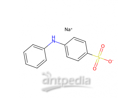 二苯胺磺酸钠，6152-67-6，≥97.0% (HPLC)