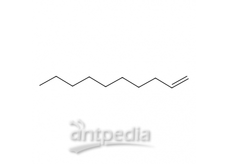 1-癸烯，872-05-9，分析标准品,≥99.5%(GC)