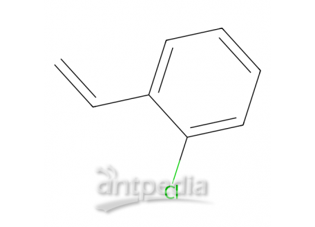 2-氯苯乙烯，2039-87-4，97%,含稳定剂对叔丁基邻苯二酚100ppm