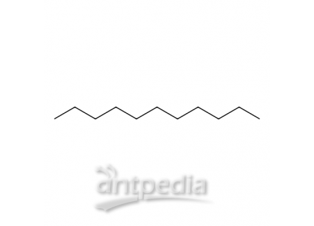 正十一烷标准溶液，1120-21-4，analytical standard ,1000ug/ml in methanol