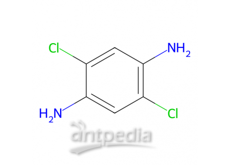 2,5-二氯-1,4-苯二胺，20103-09-7，≥98.0%