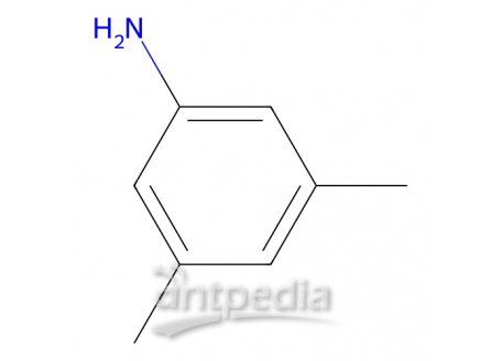 3,5-二甲基苯胺，108-69-0，98%