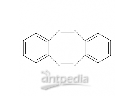 二苯并[a,e]环辛烯，262-89-5，95%