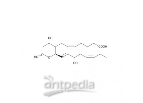 血氧烷B3，71953-80-5，≥95%, ~100ug/ml in methyl acetate