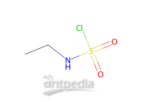 乙氨基磺酰氯，16548-07-5，95%