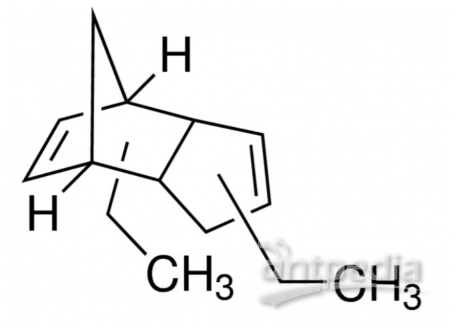 二乙基二环戊二烯，异构体混合物，874651-66-8，90%