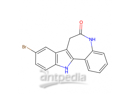 肯帕罗酮，142273-20-9，>97.0%(HPLC)