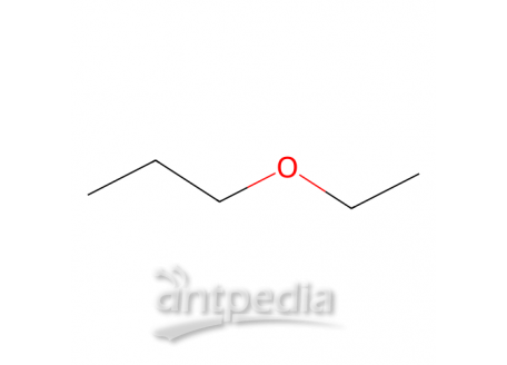 乙基丙基醚，628-32-0，>98.0%(GC)