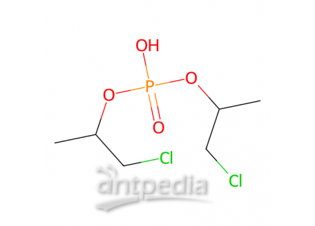 双-(1-氯-2-丙基)磷酸酯，789440-10-4，95%
