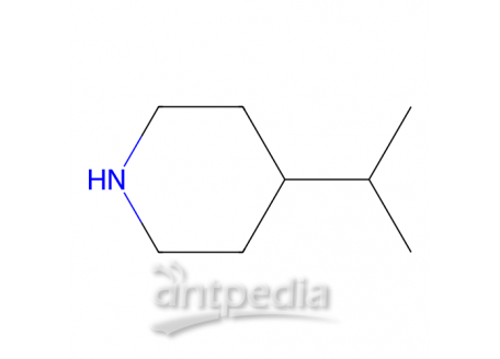 4-异丙基哌啶，19678-58-1，98%