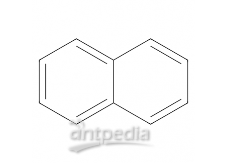 萘标准溶液，91-20-3，2000ug/ml in Toluene