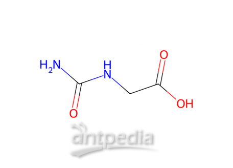海因酸，462-60-2，>98.0%(T)