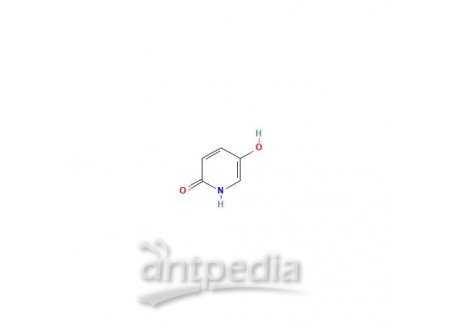 5-羟基吡啶-2(1H)-酮，5154-01-8，98%