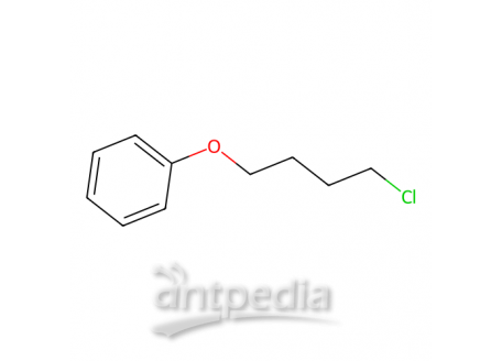 4-苯氧基丁基氯，2651-46-9，95%