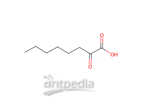 2-羰基羊脂酸，328-51-8，95%