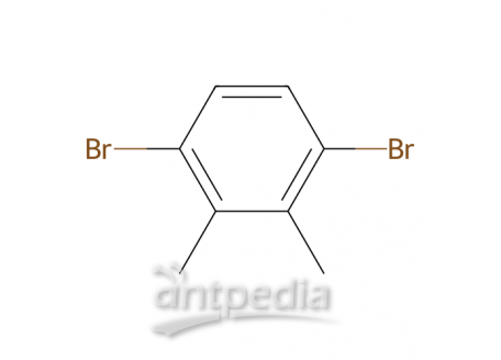 1,4-二溴-2,3-二甲基苯，75024-22-5，97%