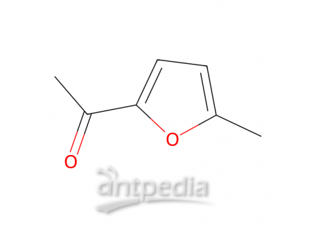2-乙酰-5-甲基呋喃，1193-79-9，98%
