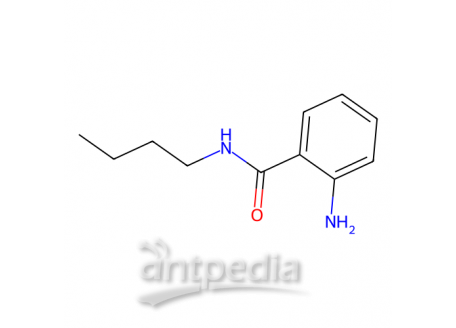 2-氨基-N-丁基苯甲酰胺，10494-82-3，95+%