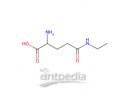 L-茶氨酸，3081-61-6，99%